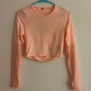 Gymshark x Nikki Blackketter